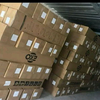 COLCHONES DE CAJAS( originales) - 3/3