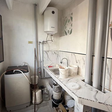 Venta de apartamento en Alamar - Img 125858010