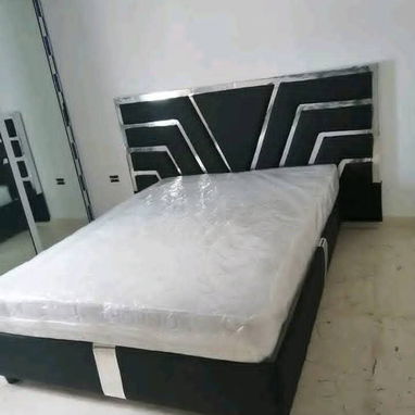 Todo en tapizados muebles FlexConfort - Img 120476962