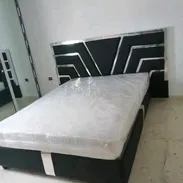 Juegos de cuarto completos con colchón - Img 54272739