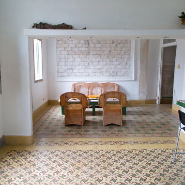 Apartamento Renta Lineal Vedado - Img 125300769