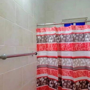 Venta de casa independiente en Vista Alegre y Goss - Img 123291065