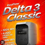 Ecoflow - Img 56882250
