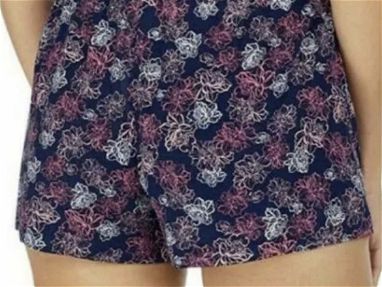 Shorts de Mujer - Img 49113219