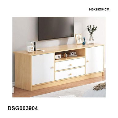 Mueble para televisorores - Img 106937534