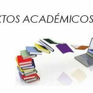 Asesoría y corrección de estilo de tesis e investigaciones en Ciencias Sociales (+53 63135515) - Img 55736097