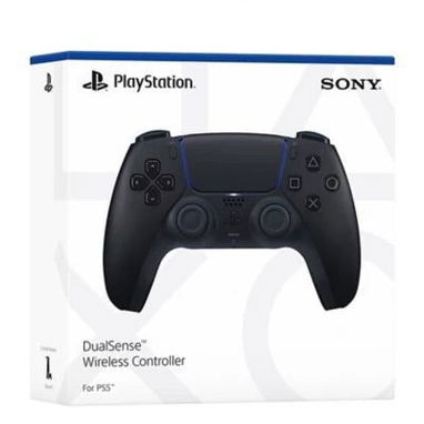 ☎️53544655 🛵 Entrega Disponible ⭐Mando para Playstation 5 Dualsense⭐ - Img 124405499