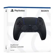Mando o control para PS5 - Img main-image-49858670