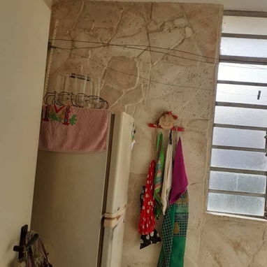 Casa en venta en el Casino deportivo - Img 117357349