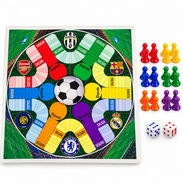 Parchis - Img 58180233