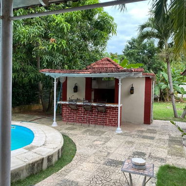 Venta de propiedad en siboney - Img 116560231