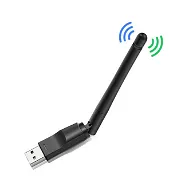Wifi USB, Habana , súper precio - Img 45878123