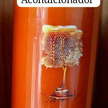 PRODUCTOS DE PELUQUERÍA DE CALIDAD - 2/4