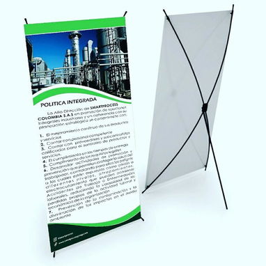 Servicio de Diseño e Impresiones - Img 119354691
