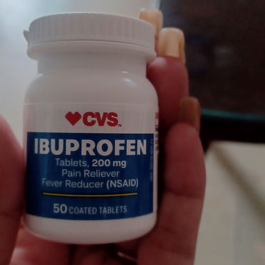 Ibuprofeno - 2/2