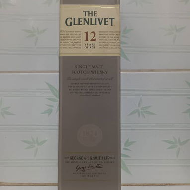 Whisky - Img 109565366
