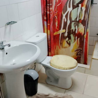 SE VENDE APARTAMENTO DE UNA HABITACIÓN EN CAPDEVILA BOYEROS EN ÓPTIMAS CONDICIONES NO HAGO NEGOCIOS CON GESTORES - Img 122225480
