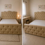 Cama - Img 56277599