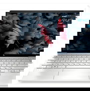 Laptop Premium HP Envy 13.3 pulgadas chasis aluminio. - Img 49069486