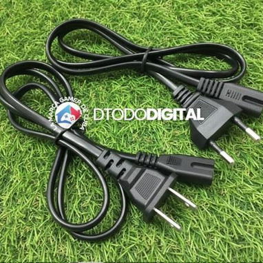 Venta de accesorios - 9/10