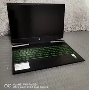 Laptop HP Pavilion Gaming - Img 48929324