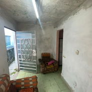 Vendo apartamento en lawton - Img 56034822