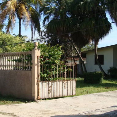 Venta de finca en la lisa - Img 124813874