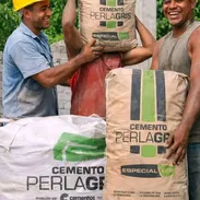 Cemento - Img 55641601