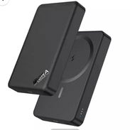 Cargador Magsafe Portatil - Img 52367030