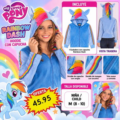 Disfraces y accesorios para Halloween 🎃🎃 - 4/10