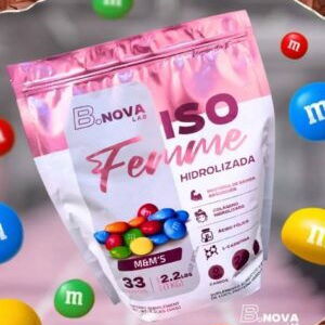 Suplementos,proteína, creatinas, testosterone,reduk - Img 119474271