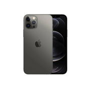 iPhone 12 Pro Max 256GB (Desbloqueado) - Segunda mano - Img 58278326