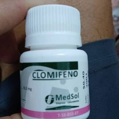 De todo en medicamentos e insumos. Interesados WhatsApp 54537612 - 6/6