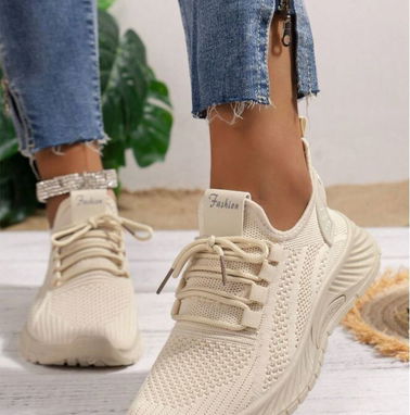 Tenis de mujer en venta - Img 94922321