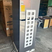 Refrigerador LG 12 pies P0475-AV011 - Img 57188614