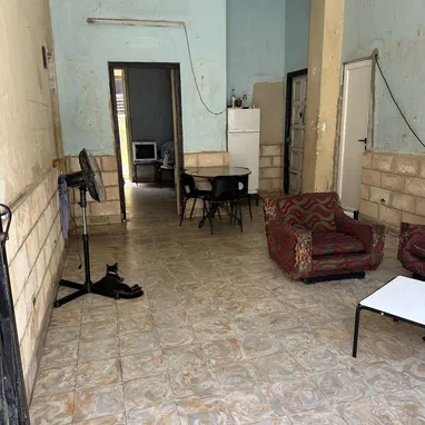 Apartamento en Centro Habana zona céntrica (leer bien la descripción) - Img 125973876