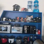 📢 *SOMOS MIPYME* 📢wa.me/52496310 📌 DAMOS FACTURA DE COMPRA Y GARANTIA 📌 🚚 DOMICILIO X 5 USD PARA LA HABANA 💥 - Img 53965536