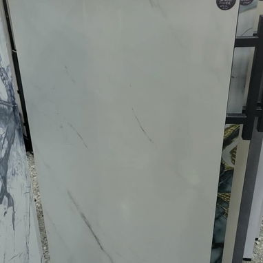 Variedad de Losas 60 x 120 (Porcelanato) - 5/9
