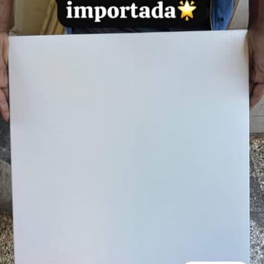 Losas claras - Img 115847361