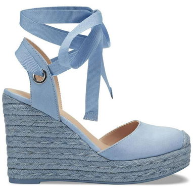 Zapatos- Calzado de Mujer - Img 119552380