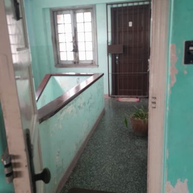 Se vende apartamento!!! - Img 119732659