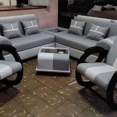 Juegos de sala directamente con el productor, llamar al 52422734 o WhatsApp transporte incluido - Img 115033163