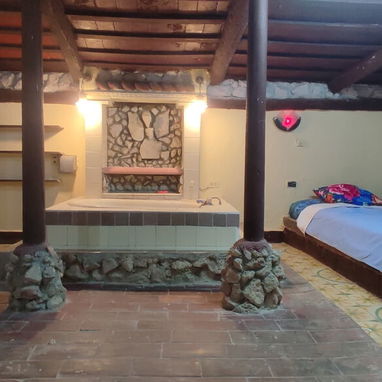 Renta casa Planta alta, tiempo indefinido - Img 126024249
