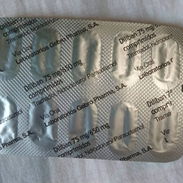 Tramadol con paracetamol - Img 57029218