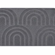 Alfombra peluche 50x80 cm(CVV) - Img 56740552