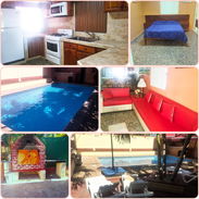 ✨️CONFORT RENTALS ✨️ ‼️El arte de hospedarte bien ‼️ - Img 54953685