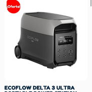 Ecoflow delta 3 ultra - Img 55435777