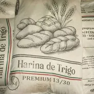 Productos de Panadería ( holguin ) - Img 56528891