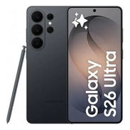 Samsung Galaxy S26 Ultra 12/256 - Img 54946500