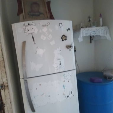 Apartamento en Alamar - 4/10